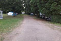 IMG-20230820-WA0006