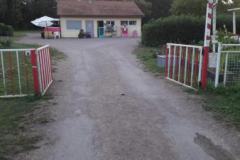 IMG-20230820-WA0007