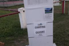 IMG-20230820-WA0008
