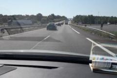 IMG-20230821-WA0004