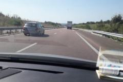 IMG-20230821-WA0005