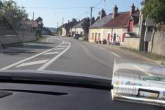 IMG-20230821-WA0008