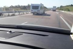 IMG-20230821-WA0010