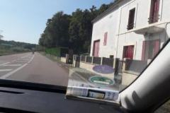 IMG-20230821-WA0012