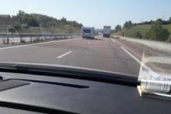 IMG-20230821-WA0013