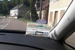 IMG-20230821-WA0014