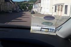 IMG-20230821-WA0021