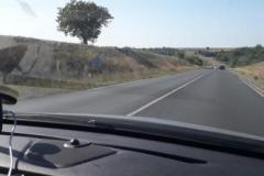 IMG-20230821-WA0023