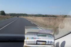 IMG-20230821-WA0024