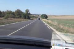 IMG-20230821-WA0026
