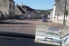 IMG-20230821-WA0027