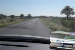 IMG-20230821-WA0029