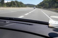 IMG-20230821-WA0031