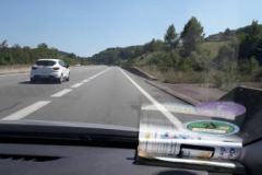 IMG-20230821-WA0032