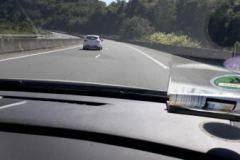 IMG-20230821-WA0035