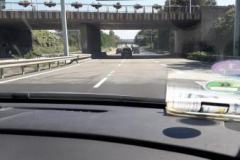 IMG-20230821-WA0036