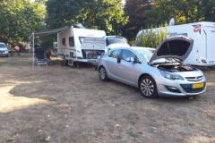 IMG-20230821-WA0037