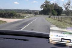 IMG-20230821-WA0038