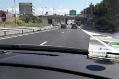 IMG-20230821-WA0039