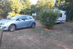 IMG-20230821-WA0040