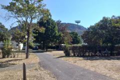 IMG-20230822-WA0000
