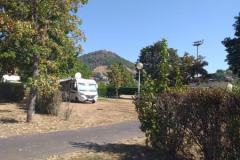 IMG-20230822-WA0001