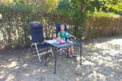IMG-20230822-WA0002