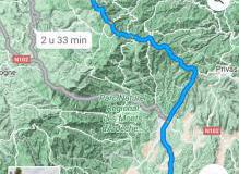 IMG-20230822-WA0003