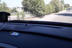 IMG-20230824-WA0084