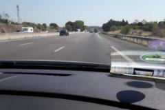 IMG-20230824-WA0085