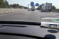 IMG-20230824-WA0086