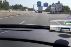 IMG-20230824-WA0087