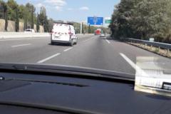 IMG-20230824-WA0089