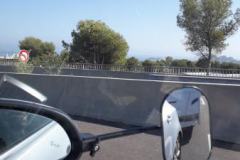 IMG-20230824-WA0090