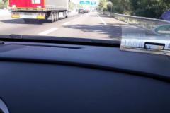 IMG-20230824-WA0091