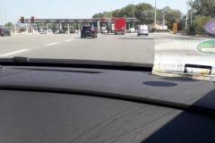 IMG-20230824-WA0092