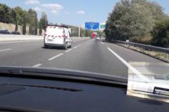 IMG-20230824-WA0094