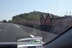 IMG-20230824-WA0095
