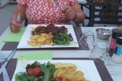 IMG-20230826-WA0004