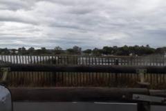 IMG-20230827-WA0000