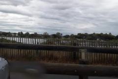 IMG-20230827-WA0001
