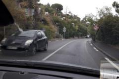 IMG-20230827-WA0003
