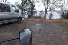 IMG-20230827-WA0004