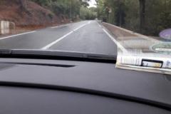 IMG-20230827-WA0005