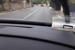 IMG-20230827-WA0007