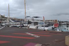 IMG-20230827-WA0009
