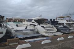 IMG-20230827-WA0010