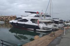 IMG-20230827-WA0011