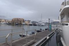 IMG-20230827-WA0012