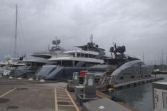 IMG-20230827-WA0013